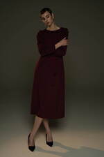 ミュベール(MUVEIL) マリリンとアインシュタイン｜写真11