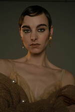 ミュベール(MUVEIL) マリリンとアインシュタイン｜写真13