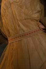 ミュベール(MUVEIL) マリリンとアインシュタイン｜写真14