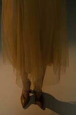 ミュベール(MUVEIL) マリリンとアインシュタイン｜写真15