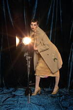 ミュベール(MUVEIL) マリリンとアインシュタイン｜写真17