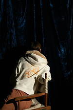 ミュベール(MUVEIL) マリリンとアインシュタイン｜写真20