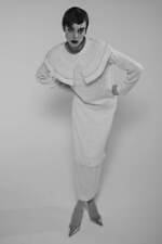 ミュベール(MUVEIL) マリリンとアインシュタイン｜写真21