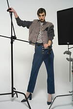 ミュベール(MUVEIL) マリリンとアインシュタイン｜写真22