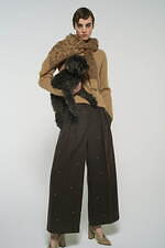 ミュベール(MUVEIL) マリリンとアインシュタイン｜写真26