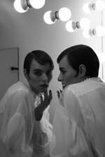 ミュベール(MUVEIL) マリリンとアインシュタイン｜写真27