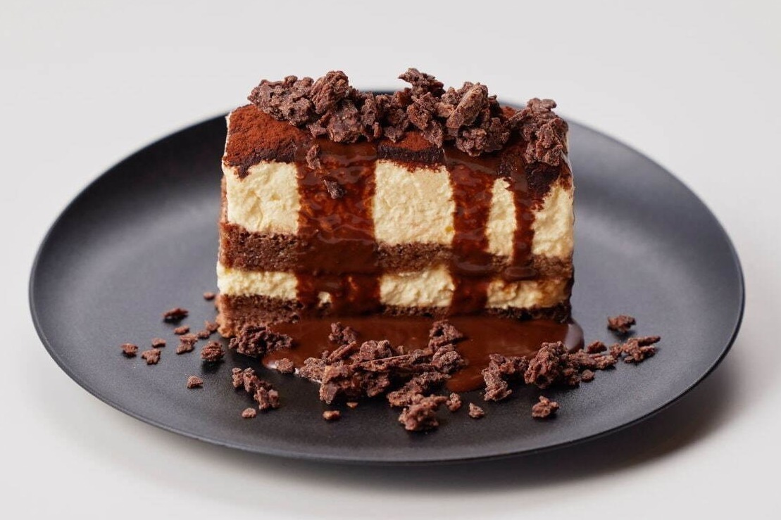 「ベーネ レガーロ」