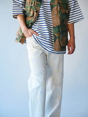 ジョンブル(JOHNBULL) 2023年春夏メンズコレクション  - 写真8