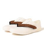 ホールラブキョウト(Whole Love Kyoto), ビームス ジャパン(BEAMS JAPAN) 鼻緒シューズ ジャパン｜写真34