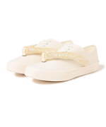 ホールラブキョウト(Whole Love Kyoto), ビームス ジャパン(BEAMS JAPAN) 鼻緒シューズ ジャパン｜写真10