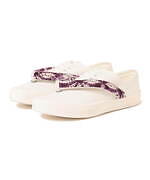 ホールラブキョウト(Whole Love Kyoto), ビームス ジャパン(BEAMS JAPAN) 鼻緒シューズ ジャパン｜写真19