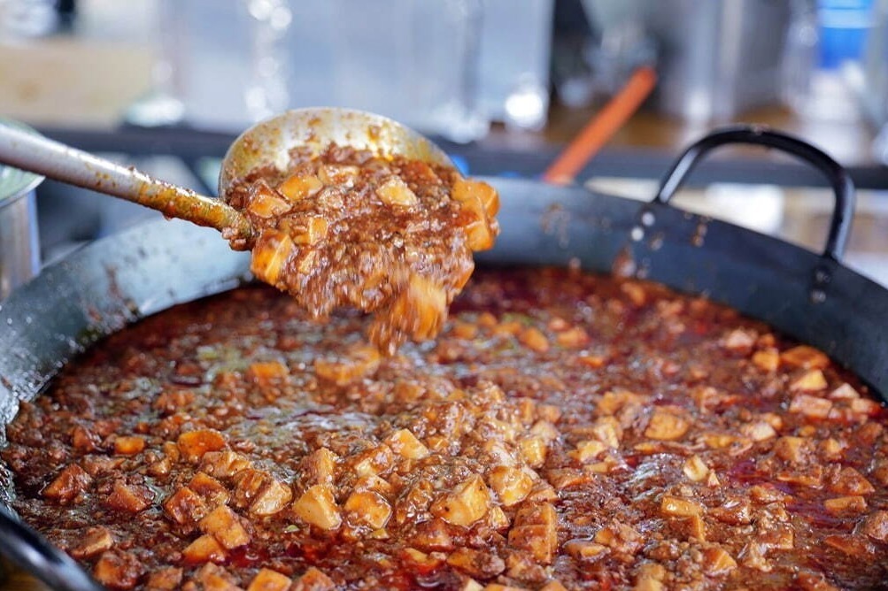 中野セントラルパーク: 2023年5月13日〜2023年5月14日開催