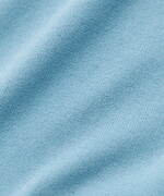 アカネ ウツノミヤ、ホルターネック仕様のニットワンピ＆花柄プリーツブラウス - ザ トウキョウ別注｜写真6