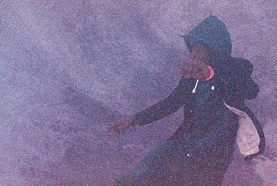 2014年春夏コレクション｜ディガウェルが広島「ref.」でブランド初の限定ストア - 別注、1点モノも発売