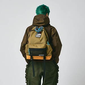 ノントーキョー(NON TOKYO) 2023-24年秋冬メンズコレクション  - 写真2