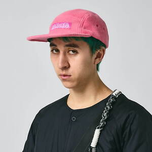 ノントーキョー(NON TOKYO) 2023-24年秋冬メンズコレクション  - 写真8