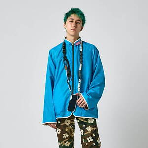 ノントーキョー(NON TOKYO) 2023-24年秋冬メンズコレクション  - 写真17