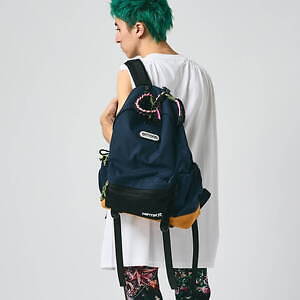 ノントーキョー(NON TOKYO) 2023-24年秋冬メンズコレクション  - 写真20