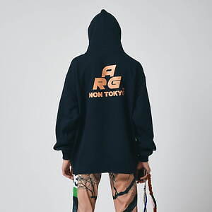 ノントーキョー(NON TOKYO) 2023-24年秋冬メンズコレクション  - 写真23