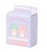 サンリオキャラクターズ柄の絆創膏がリングに？！マイメロディやポチャッコなど全5種＆空気穴付きで｜写真5