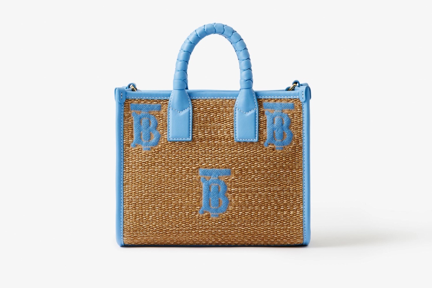 渋谷パルコ23年春のリニューアル - バーバリーやジル サンダー新店、大型アイウェアゾーンも