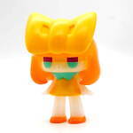 渋谷パルコ23年春のリニューアル - バーバリーやジル サンダー新店、大型アイウェアゾーンも｜写真10