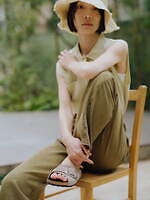 ビューティー＆ユース ユナイテッドアローズ(BEAUTY&YOUTH UNITED ARROWS), ビルケンシュトック(BIRKENSTOCK) アローサ｜写真10