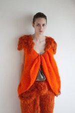 セイコタキ(SEIKO TAKI) Le Revolution｜写真2