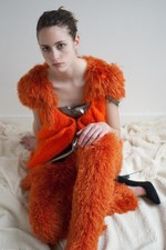 セイコタキ(SEIKO TAKI) Le Revolution｜写真3