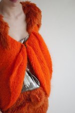 セイコタキ(SEIKO TAKI) Le Revolution｜写真4