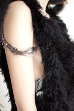 セイコタキ(SEIKO TAKI) Le Revolution｜写真7