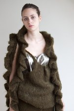 セイコタキ(SEIKO TAKI) Le Revolution｜写真8