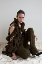 セイコタキ(SEIKO TAKI) Le Revolution｜写真9