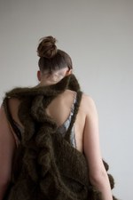 セイコタキ(SEIKO TAKI) Le Revolution｜写真10