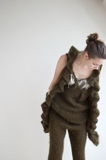 セイコタキ(SEIKO TAKI) Le Revolution｜写真11