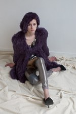 セイコタキ(SEIKO TAKI) Le Revolution｜写真12