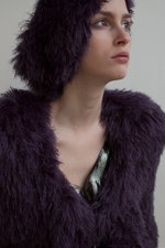 セイコタキ(SEIKO TAKI) Le Revolution｜写真13