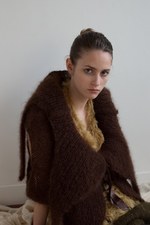 セイコタキ(SEIKO TAKI) Le Revolution｜写真15