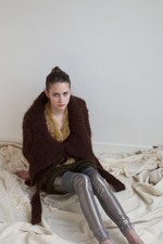 セイコタキ(SEIKO TAKI) Le Revolution｜写真16