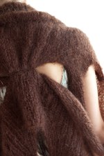 セイコタキ(SEIKO TAKI) Le Revolution｜写真17