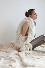 セイコタキ(SEIKO TAKI) Le Revolution｜写真20