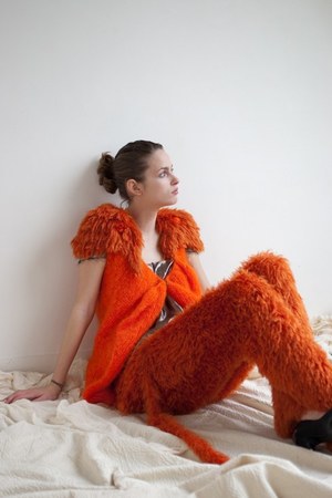 セイコタキ(SEIKO TAKI) Le Revolution｜写真1