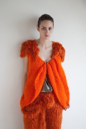 セイコタキ(SEIKO TAKI) Le Revolution｜写真2