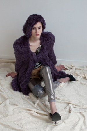 セイコタキ(SEIKO TAKI) Le Revolution｜写真12