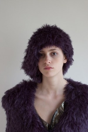 セイコタキ(SEIKO TAKI) Le Revolution｜写真14