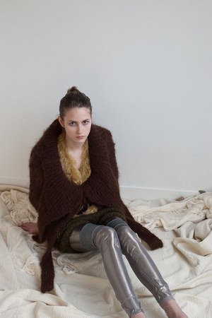 セイコタキ(SEIKO TAKI) Le Revolution｜写真16