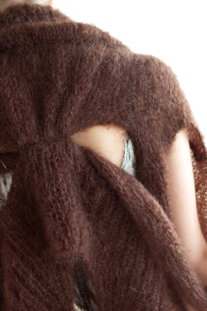 セイコタキ(SEIKO TAKI) Le Revolution｜写真17