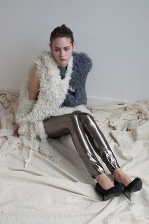 セイコタキ(SEIKO TAKI) Le Revolution｜写真19