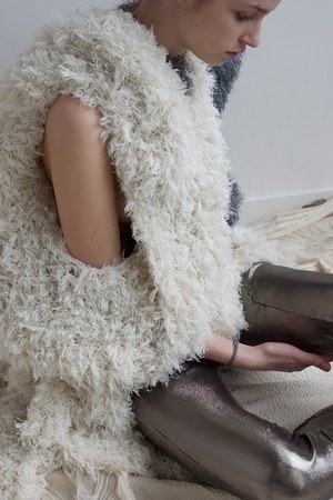 セイコタキ(SEIKO TAKI) Le Revolution｜写真21