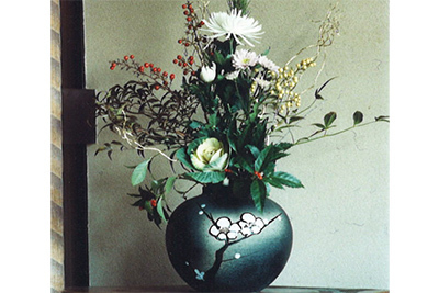 mame kurogouchi Personal Memory 小浪次郎 mame Personal Memory（Signed） - 小浪 次郎 / Jiro Konami